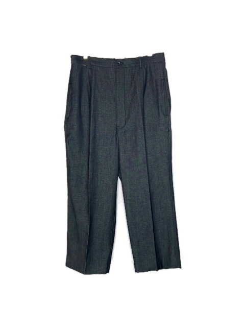 【SALE 30%OFF】rdv o globe/ランデヴーオーグローブ/INES PA. [13-252-005]