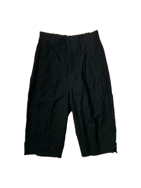 【SALE 30%OFF】rdv o globe/ランデヴーオーグローブ/ISAAC SH. [13-241-0009]