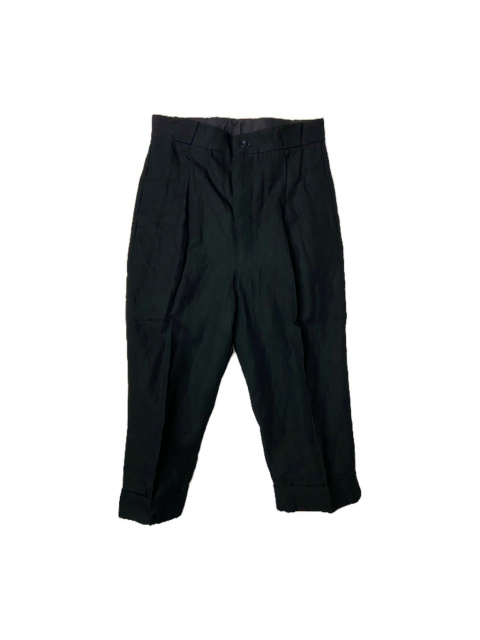 【SALE 30%OFF】rdv o globe/ランデヴーオーグローブ/ISAAC PA. [13-241-0008]