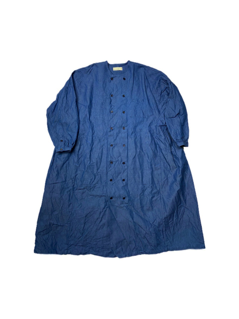★【SALE 30%OFF】rdv o globe/ランデヴーオーグローブ/EMMA DR. [14-241-0003]