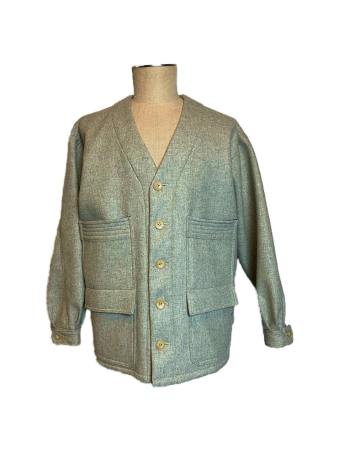 【SALE 30%OFF】rdv o globe/ランデヴーオーグローブ/NOAH VE. [17-242-0004]