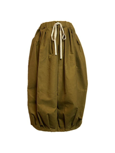 【SALE 30%OFF】rdv o globe/ランデヴーオーグローブ/CELINE SK. [13-242-0004]