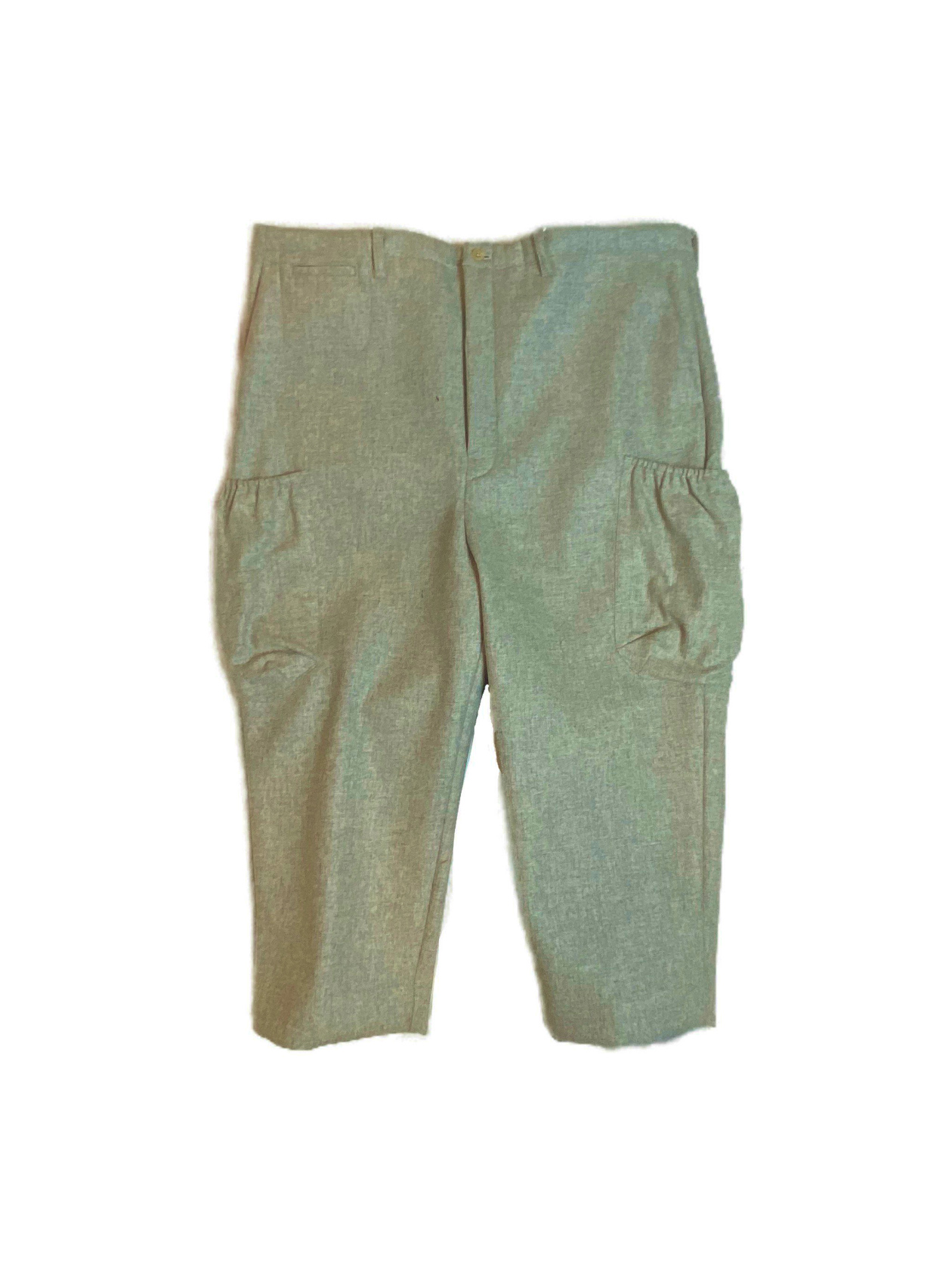 【SALE 30%OFF】rdv o globe/ランデヴーオーグローブ/YANNIC PA. [13-242-0006]