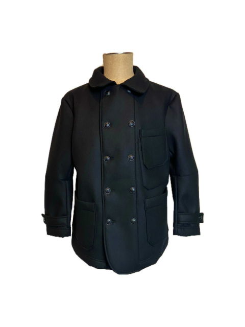 【SALE 30%OFF】rdv o globe/ランデヴーオーグローブ/DAMIEN VE. [17-242-0005]