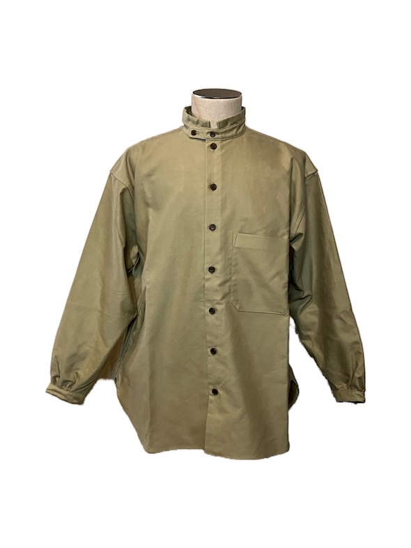 【SALE 30%OFF】rdv o globe/ランデヴーオーグローブ/CHARLES CH. [11-242-0005]