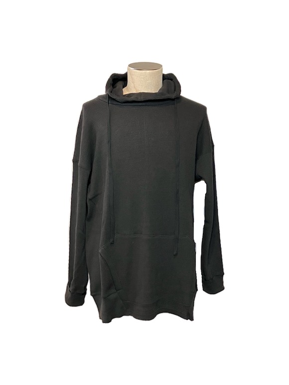 rdv o globe/ランデヴーオーグローブ/ROMEO PARKA [12-242-0004]]