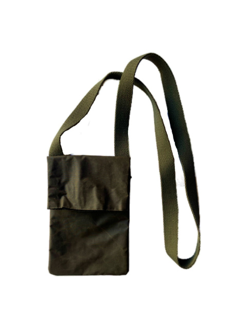 ≪New Arrival≫rdv o globe/ランデヴーオーグローブ/LOLA BAG-S[18-251-0001]