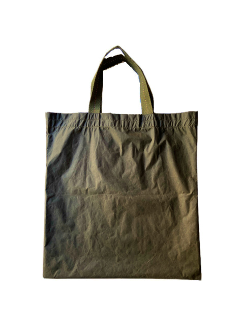 ≪New Arrival≫rdv o globe/ランデヴーオーグローブ/LOLA BAG-L[18-251-0003]