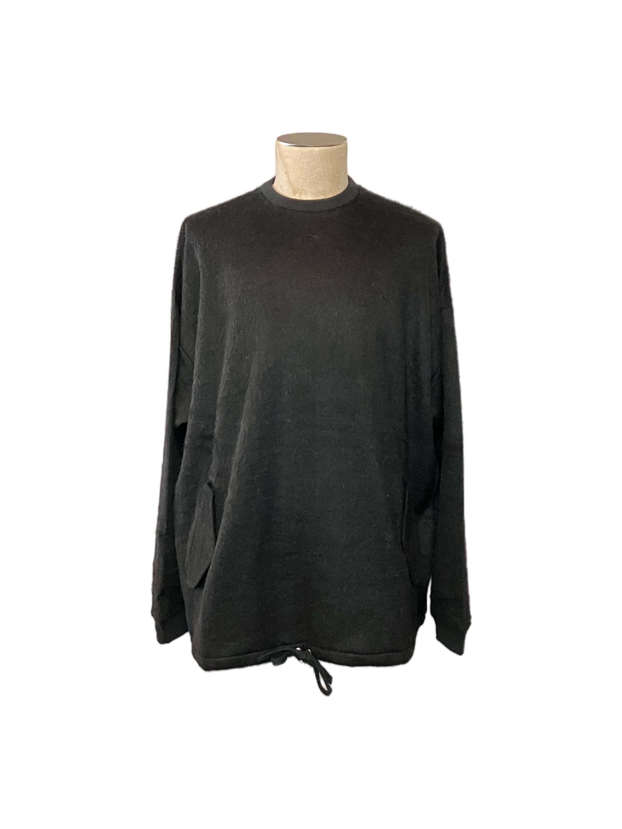 【SALE 30%OFF】rdv o globe/ランデヴーオーグローブ/BILLY CN JERSEY [12-242-0002]