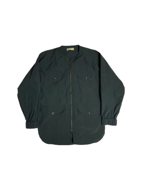 【SALE 30%OFF】rdv o globe/ランデヴーオーグローブ/LENNY CH. [11-241-0004]