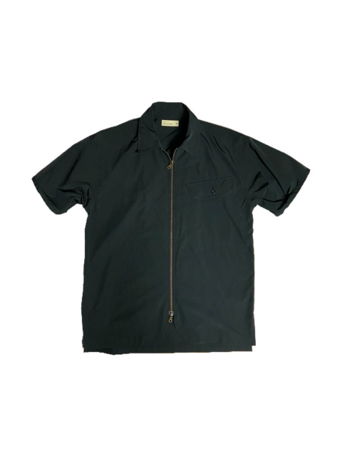 【SALE 30%OFF】rdv o globe/ランデヴーオーグローブ/LUC CH. [11-241-0003]