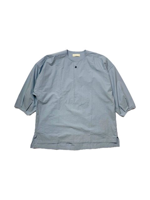≪New Arrival≫rdv o globe/ランデヴーオーグローブ/LUCIEN CH