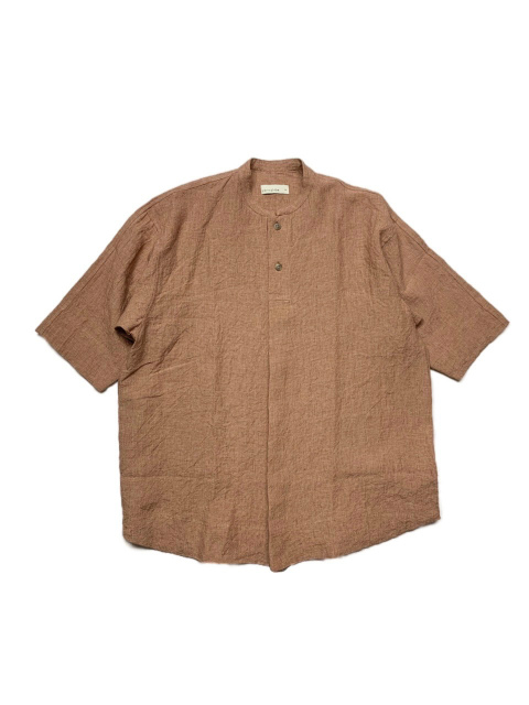 ≪New Arrival≫rdv o globe/ランデヴーオーグローブ/ELSA CH