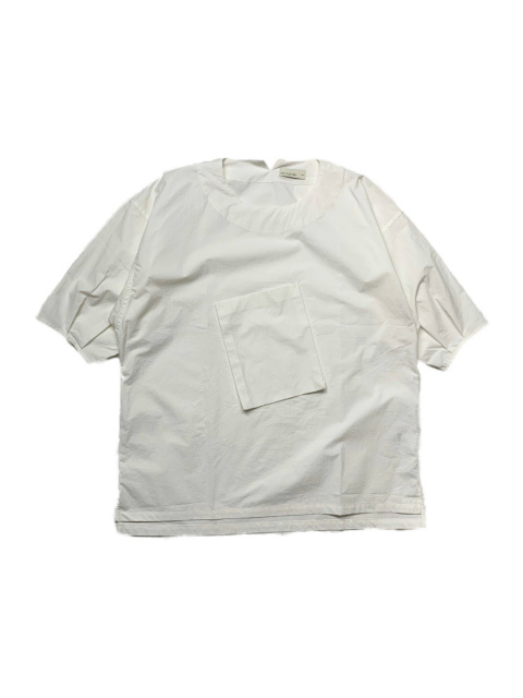 【SALE 30%OFF】rdv o globe/ランデヴーオーグローブ/ROLAND CH. [11-221-0005]