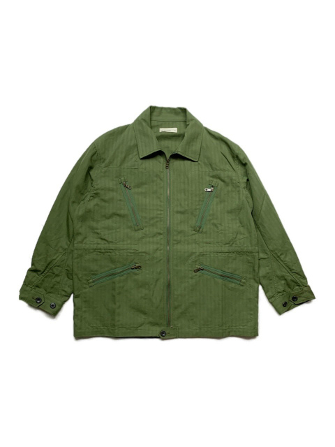 ≪New Arrival≫rdv o globe/ランデヴーオーグローブ/LUCIEN VE