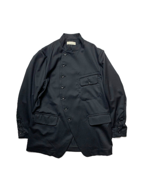 rdv o globe ブラック ベスト rdv o globe ブラック ベスト IMG_8739.jpeg?t=20250314195004