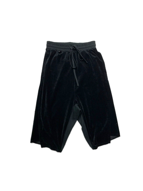 ★【SALE 30%OFF】rdv o globe/ランデヴーオーグローブ/JAMES MID PA. [13-221-0012]