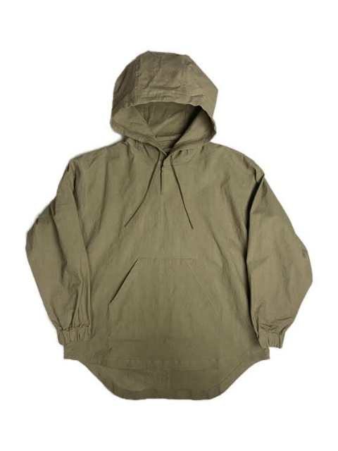 【SALE 30%OFF】rdv o globe/ランデヴーオーグローブ/ROGER CH. [11-222-0005]