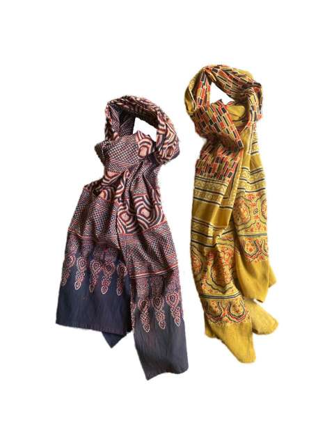 rdv o globe selection scarf [49-113-0001]