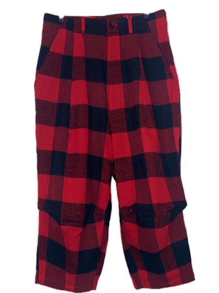 ≪New Arrival≫rdv o globe/ランデヴーオーグローブ/ALAN PA. [13-262-006]