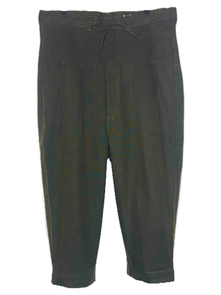 ≪New Arrival≫rdv o globe/ランデヴーオーグローブ/VINCENT PA. [13-262-004]