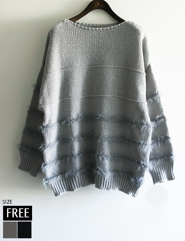 【タグ付き✨】パーリーゲイツ　近年★シャツワンピース　リボン　ストライプ　１ タグ付き✨】パーリーゲイツ 近年☆シャツワンピース リボン