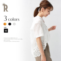 30 割引ブラック系 Free Sizeお得セット バックレースブラウス Tシャツ カットソー 半袖 袖なし トップスブラック系free Size Www Pimenteirasdooeste Ro Gov Br