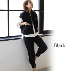2wayZIPオーバージレ(12-0088)