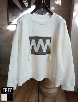 ダンボールグログランテープデザイントップス(KY-24036)