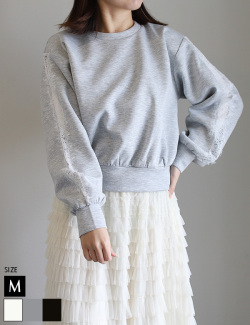 ダンボールレースライントップス(980-23013)