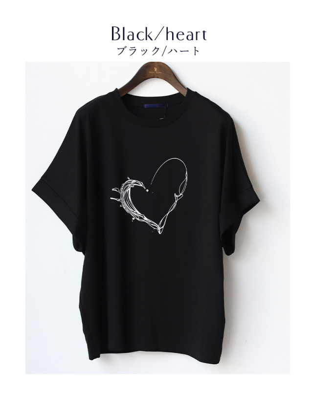 ふんだんビジューオシャレトップス ブラウス シャツ トップス 長袖 ミドル丈 ネックレス ビジュー