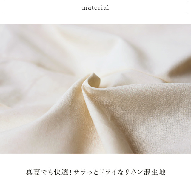 ★DXOH★Rivet wide pants white ivory★正規品/韓国直送料込 Organic Cotton Denim Pants w / WESTOVERALLS｜UNDECORATED