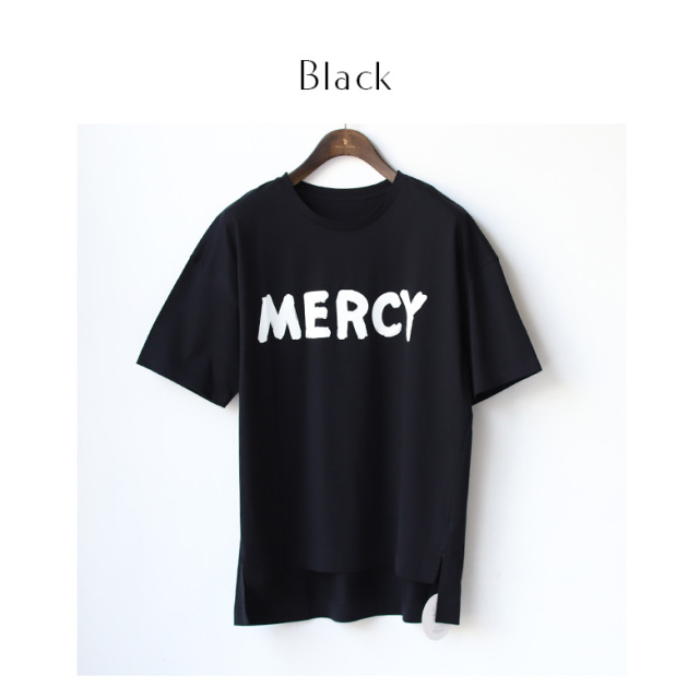 メゾピアノ新品新作タグ付き【接触冷感】リボンロゴTシャツ150 ニコ☆プチ・Cuugal掲載】【接触冷感】リボンロゴTシャツ（T