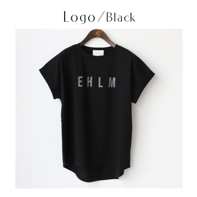 新品未使用 2種セット SIM Tシャツ ラウンドワン限定 Amazon.co.jp: ラウンドワン限定 SiM MAKE ME DEAD!Tシャツ 2種