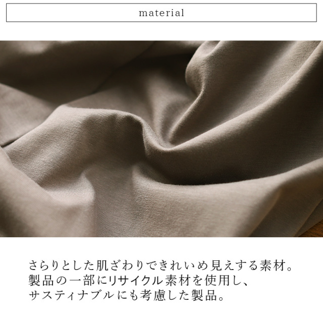 専用　ルールロジェット　デニムワンピース　パフスリーブ　フレア　M フロントジップスクエアネックパフスリーブデニムワンピース