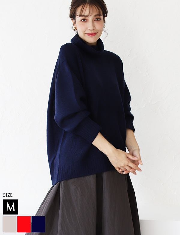 Tomaru Rie 未使用★FITH 02 ビッグシルエット Amazon.co.jp: [ライフマックス] 7.1ozビッグシルエットTシャツ_