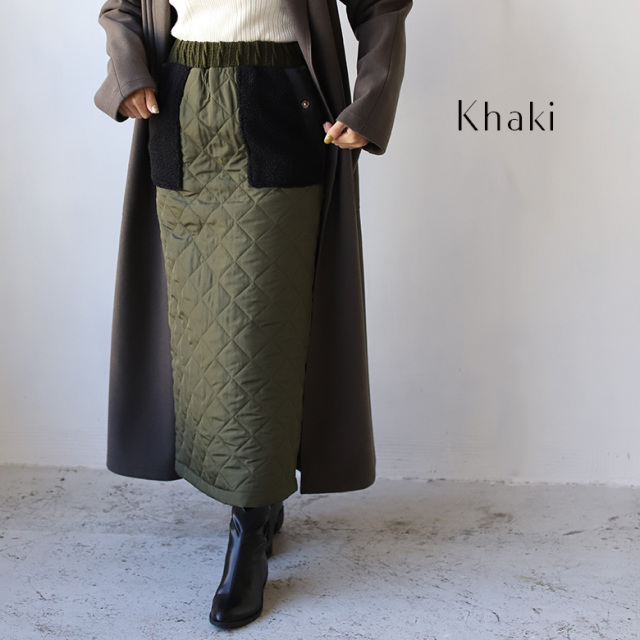 キルア1975 130×45高さ80 511ZSwmeLrL._UF350,350_QL80_.jpg
