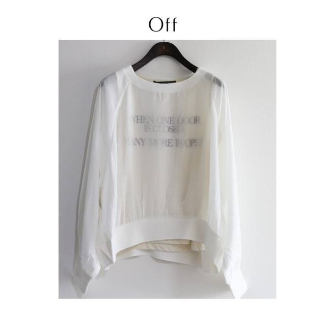Yves Saint Laurent（タンクトップ）のフリマアイテム一覧
