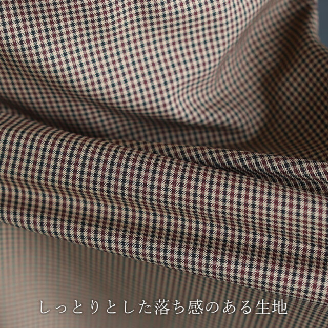 サイドプリーツレザーストラップワンピース(131606)