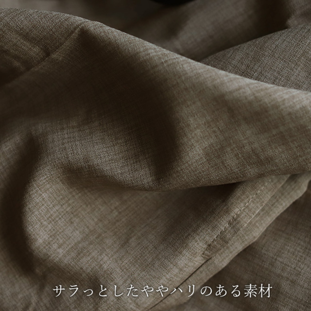 楽天市場】リネンサロペット／かぐれ（kagure） : 丸井（マルイ