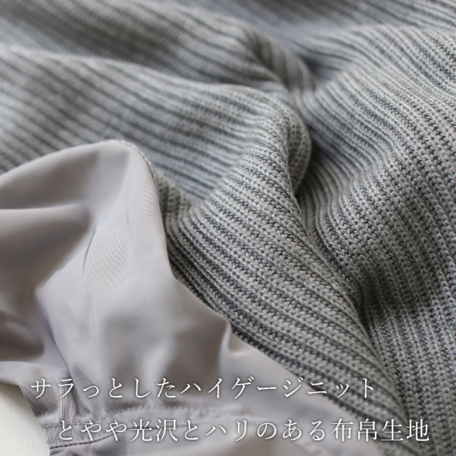 alexander wang - 【ラスト1点】DEBOSSED STACKED LOGO UNISEX