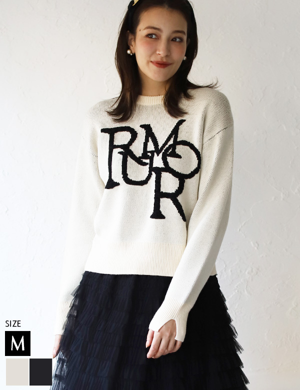 【新品】ニット セール】 ZXレーヨンストレッチクルーネックニット （ニット