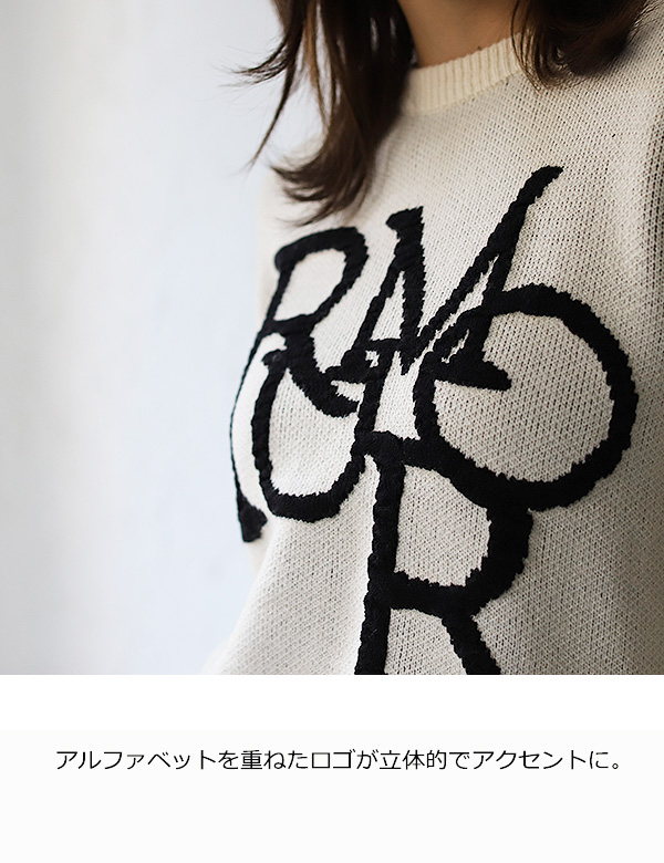 アルファアイコン Sサイズ　DIGITAL GRAY □Z／シルバーカラー／アルファベットパーツ – SUNHOSEKI