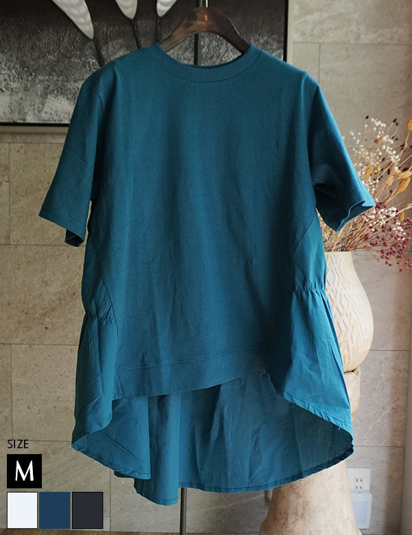 数日掲載★ゴットパック☆3枚 OMNIX GOLF JAPAN ゴルフ カートキャディバッグ Transparent