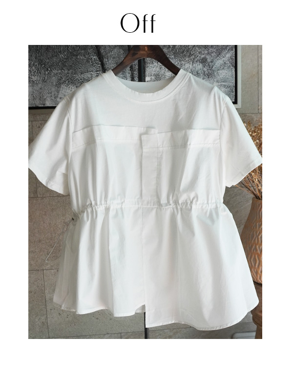 Chatol様 リクエスト 2点 まとめ商品 ☆ドイツ発*ZARA*新作*メタルトグルフーデッドジャケット/BH