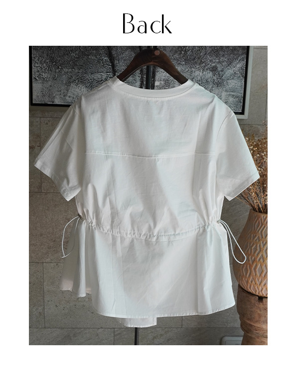 メイキャスリクエスト品 タックフレンチティアードワンピース｜Maglie le cassetto（マーリエ