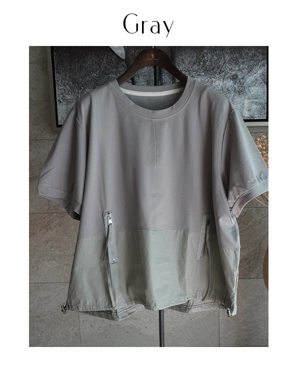 ゆか ☆同梱不可【N送1000円】7587 未開封品 鬼滅の刃