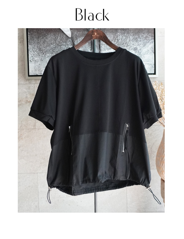ゆとすも 予約商品/8月下旬発送予定】XSサイズあり【Glossy/グロッシー