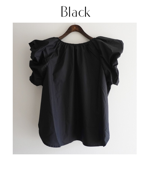 ZIP英字フーディーベスト(KY-5362)