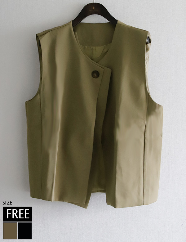 フロントダブルジレ ROCKBROS スポーツベスト スポーツ ウェア ベスト ジレ 春 夏